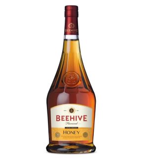 BEEHIVE