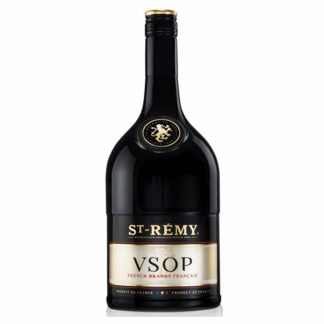St-REMY Vsop