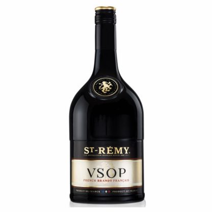 St-REMY Vsop
