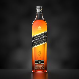 Black Label