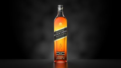 Black Label