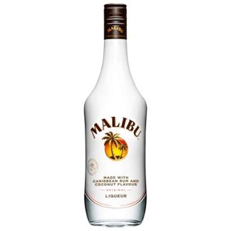 MALIBU